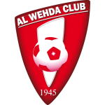 Al Wehda (KSA)