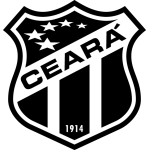 Ceara/CE
