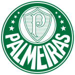 Palmeiras/SP