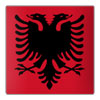 Albania Nữ