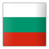 Bulgaria Nữ