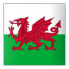Wales Nữ