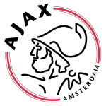 Ajax U21