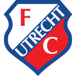 Utrecht U21