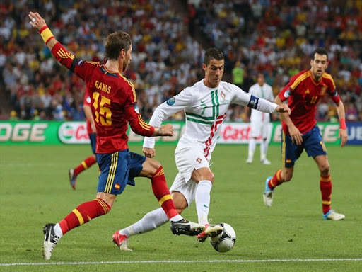 Hành trình thi đấu của đội tuyển Bồ Đào Nha tại các kỳ World Cup