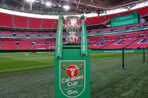 Giải FA Cup có phải là cúp Liên Đoàn Anh không?